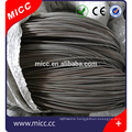 MICC fecral resistance wire for heaters 0Cr21Al6Nb